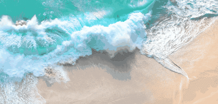 Beispielbild für GIF