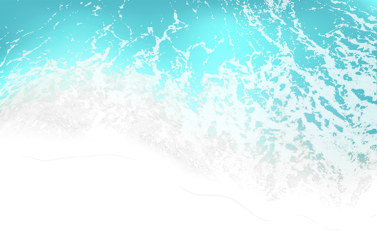 Beispielbild für PNG